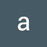 Astrologer