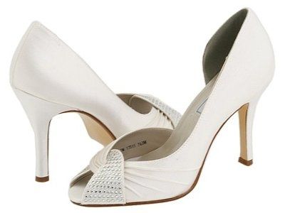 Calling all google queens!!!