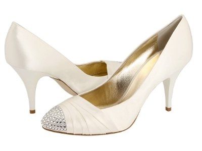 Calling all google queens!!!