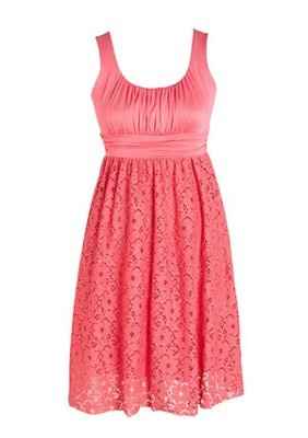 Bridesmaid dresses - semi casual