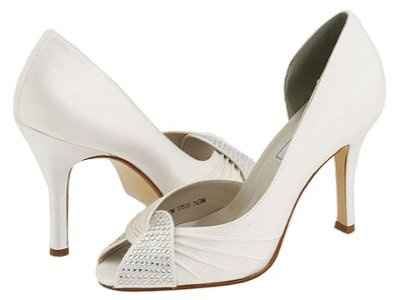 Calling all google queens!!!