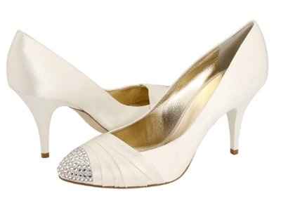 Calling all google queens!!!