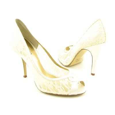 Calling all google queens!!!