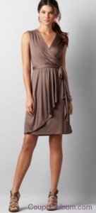 Centerpeice Question!  **pictures**