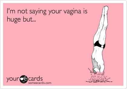 Do you need a good laugh?