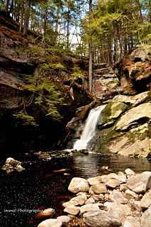 New Hampshire Photos???
