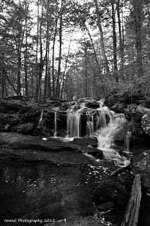 New Hampshire Photos???