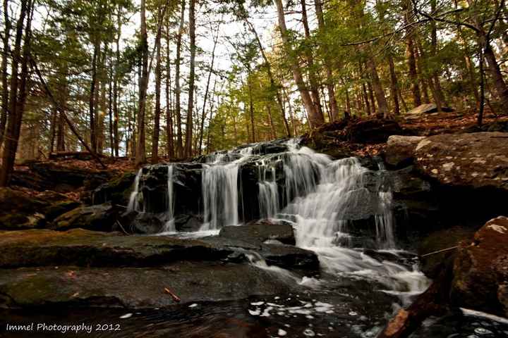 New Hampshire Photos???