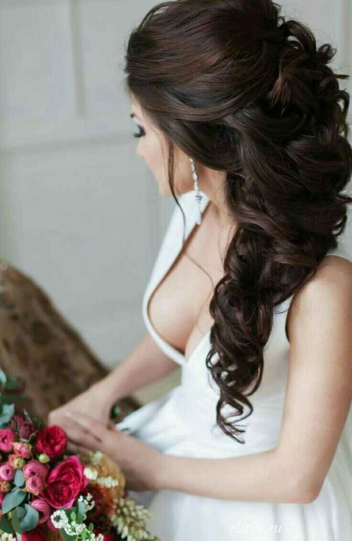 Hairdos