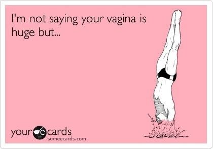 Do you need a good laugh?