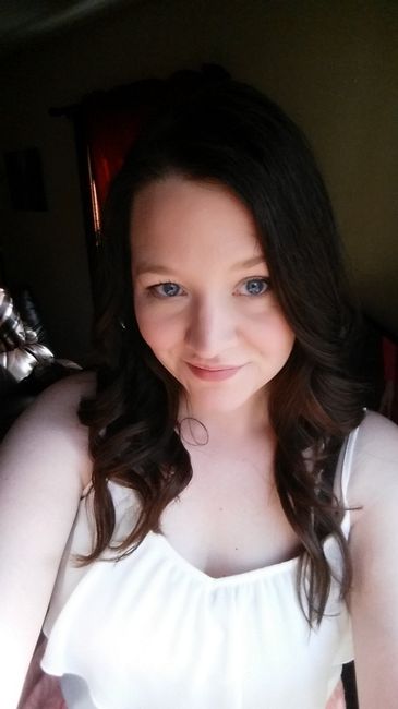 Spinoff: SELFIES!