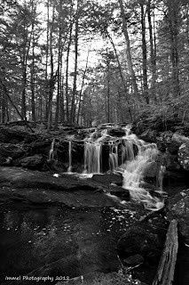 New Hampshire Photos???