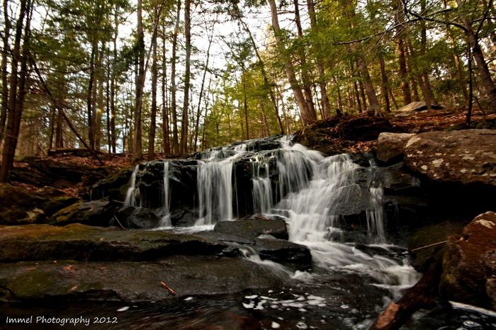 New Hampshire Photos???