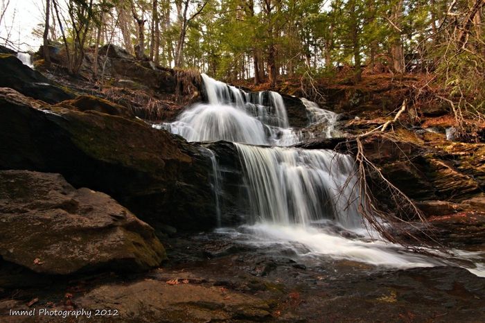 New Hampshire Photos???