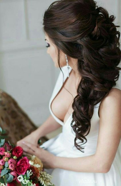Hairdos