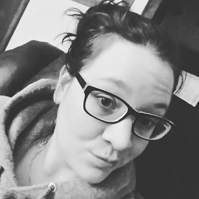 NWR: Drop a selfie!