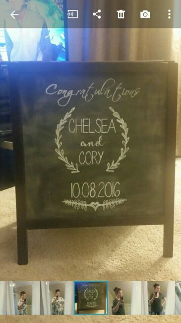 Long post and so many questions! Help!