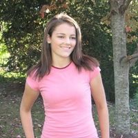 NWR: Let's see those high school senior pics! Just for S&G