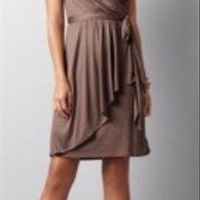 Centerpeice Question!  **pictures**