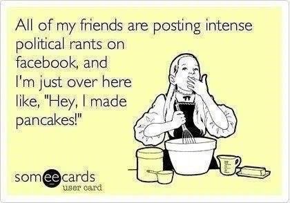 NWR- Funny pictures!