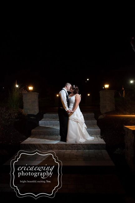 Photographer in MASSACHUSETTS