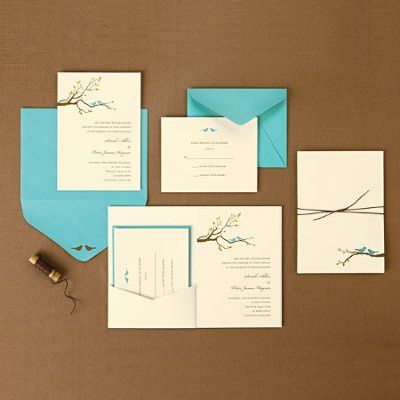 Need some help envisioning