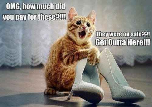 Still looking for wedding shoes?