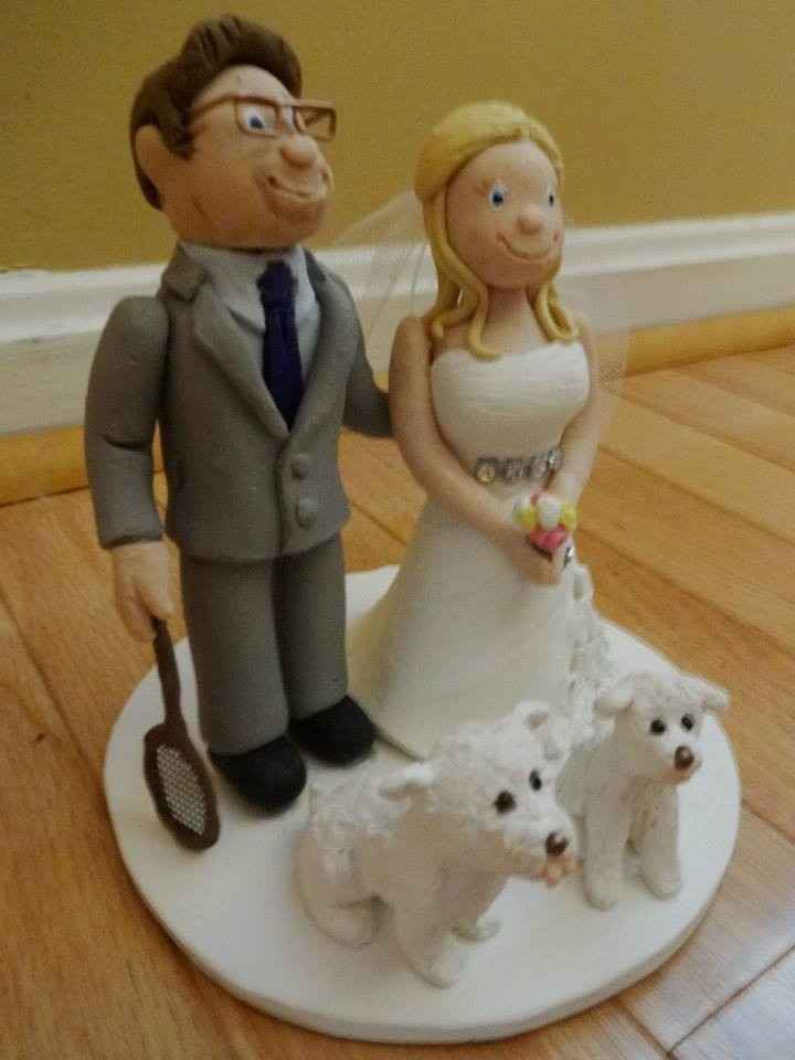 Married --- Now Mrs. P!!! Non-Pro Pics