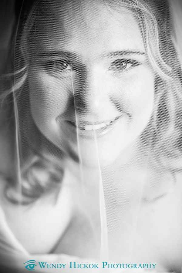 PRO Pics!