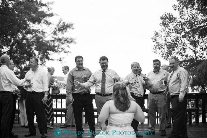 PRO Pics!