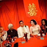 Any Chinese Brides Out There? I need some guidance