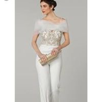 Favorite bridal suit?? - 1