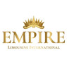 Empirelimos