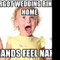 Lety