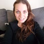 Amanda