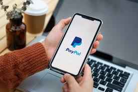 Buy Verified PayPal Account