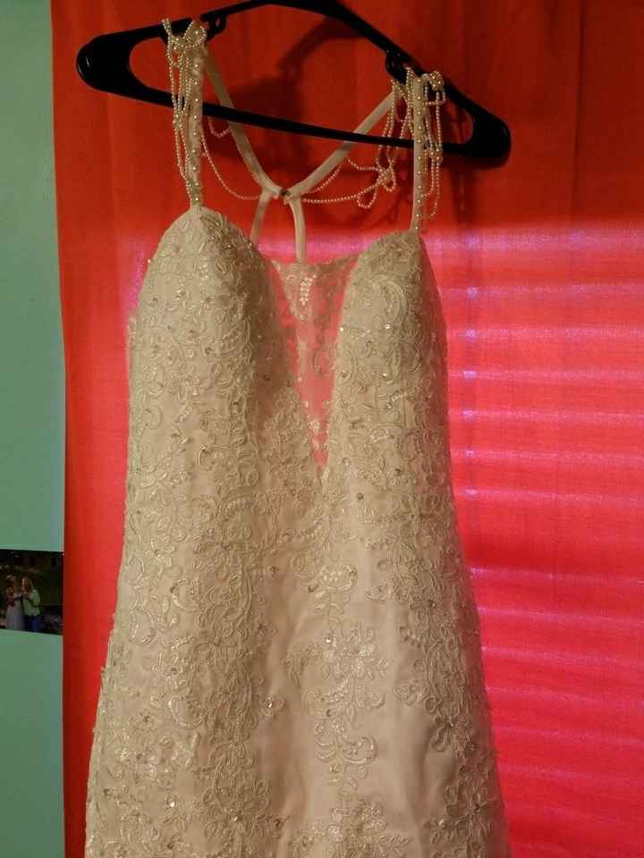 I honestly need help finding a white lace push up bra or