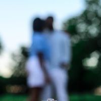Brides of 2021! Show us your ring! - 1