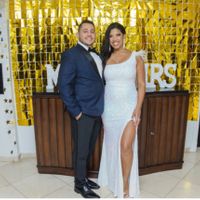 Throwback Couple Photos! 📷 - 1