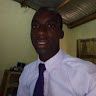 Enock Joseph 