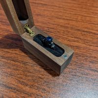 Let’s See Your Ring! (and hear all about your proposal) - 2