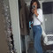 Josanne