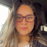 SOFIA