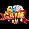 68gamebainet