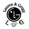 Lauren 