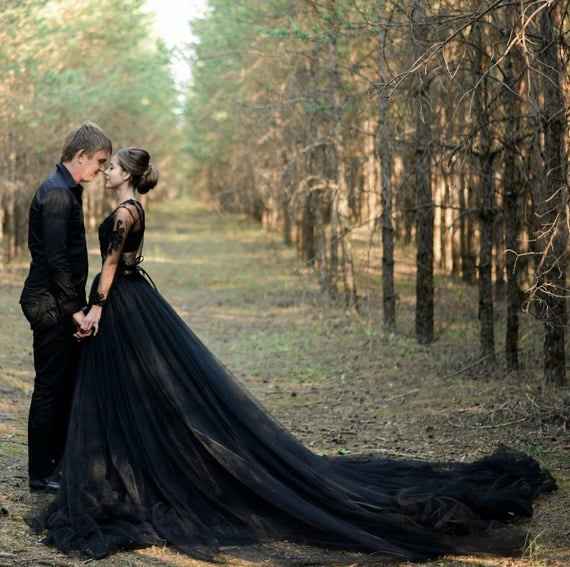 Need Help with Finding a Black Dress Weddings Wedding Attire
