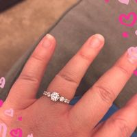 Rings💍💍💍 - 1