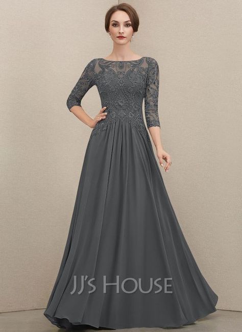 Help me dress my mom!!! - 1