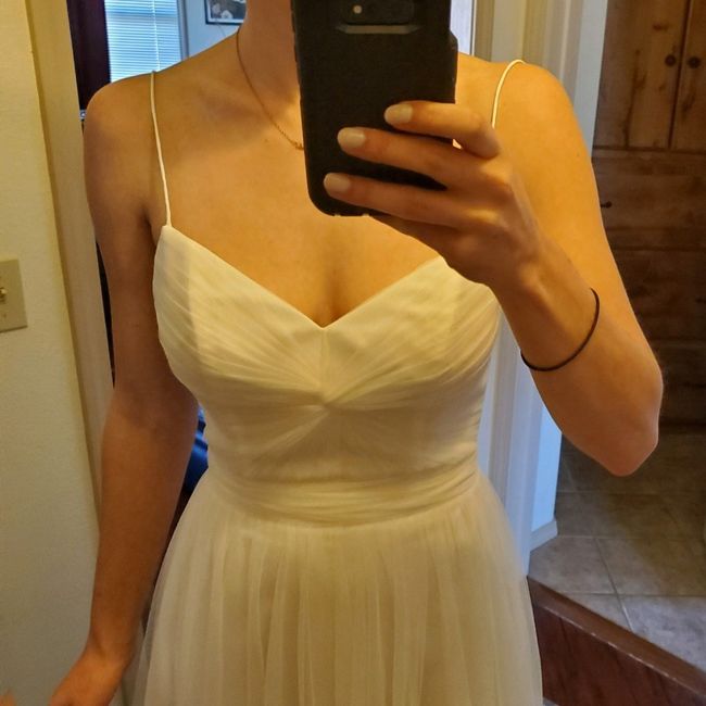 Dresses Dresses Dresses!! 2