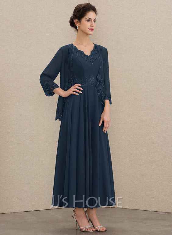 Help me dress my mom!!! - 2